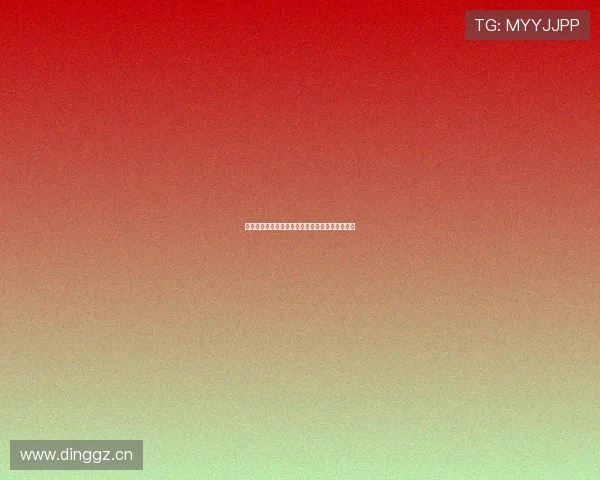 五星体育频道上海赛事在线直播观看平台全新开启
