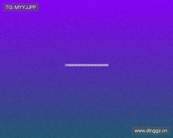 9球体育直播在线观看免费高清版下载全攻略畅享极速赛事体验平台 9球体育直播在线观看免费高清版下载全攻略畅享极速赛事体验平台