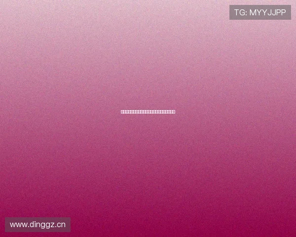 五星体育高清有线直播下载安装教程快速上手指南