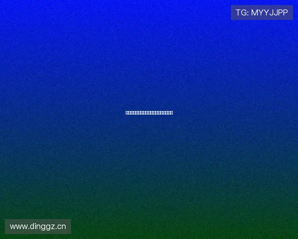 今日体育直播全程安排及精彩赛事回顾推荐