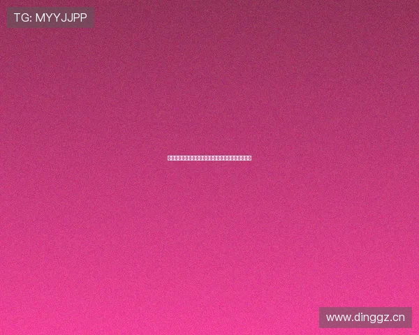 乐球吧直播观看全攻略无需插件轻松畅享赛事精彩内容