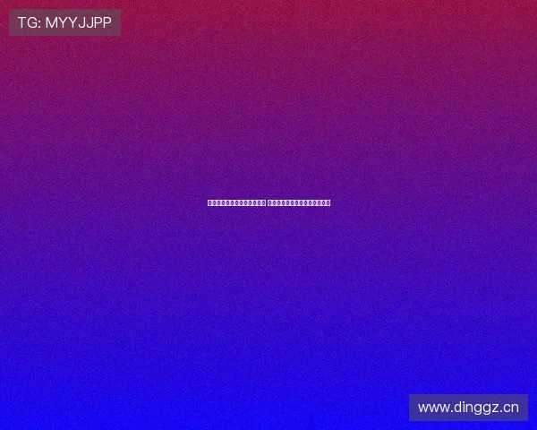 上海申花与上港激战即将开启 直播观看与赛前分析全方位呈现