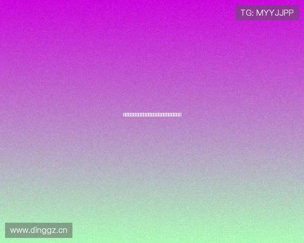 中国体育竞技最新资讯与赛事报道全面聚焦全网动态