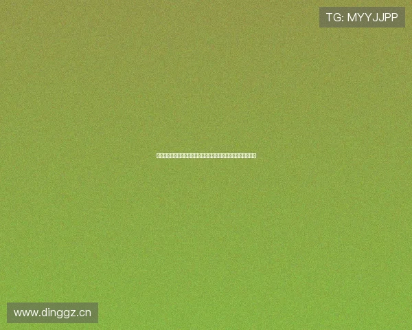 九球体育官网免费直播在线观看高清赛事体验与实时比分精彩呈现