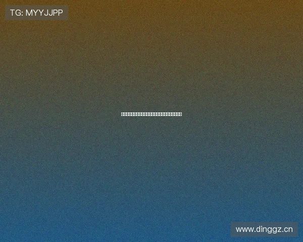 多米体育在线直播高清视频免费观看全场赛事精彩瞬间