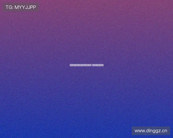 网球体育官网手机版下载安装教程 轻松掌握畅玩全程 网球体育官网手机版下载安装教程 轻松掌握畅玩全程